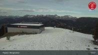 Archiv Foto Webcam Sesselbahn Popolo 2 in Eben im Pongau 12:00