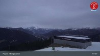 Archiv Foto Webcam Sesselbahn Popolo 2 in Eben im Pongau 07:00
