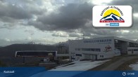 Archived image Webcam Kehmadhöhe (Radstadt Altenmarkt) 07:00