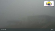 Archiv Foto Webcam Radstadt Altenmarkt: Kehmadhöhe 08:00