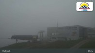 Archiv Foto Webcam Radstadt Altenmarkt: Kehmadhöhe 06:00