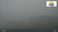 Archiv Foto Webcam Radstadt Altenmarkt: Kehmadhöhe 07:00