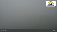 Archiv Foto Webcam Radstadt Altenmarkt: Kehmadhöhe 08:00