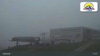 Archiv Foto Webcam Radstadt Altenmarkt: Kehmadhöhe 10:00