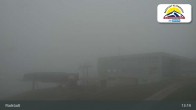 Archiv Foto Webcam Radstadt Altenmarkt: Kehmadhöhe 12:00