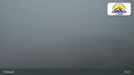 Archiv Foto Webcam Radstadt Altenmarkt: Kehmadhöhe 14:00