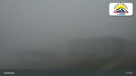 Archiv Foto Webcam Radstadt Altenmarkt: Kehmadhöhe 16:00
