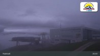 Archiv Foto Webcam Radstadt Altenmarkt: Kehmadhöhe 02:00