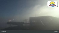 Archiv Foto Webcam Radstadt Altenmarkt: Kehmadhöhe 06:00