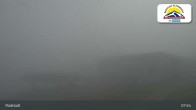 Archiv Foto Webcam Radstadt Altenmarkt: Kehmadhöhe 07:00