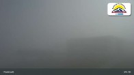 Archiv Foto Webcam Radstadt Altenmarkt: Kehmadhöhe 08:00