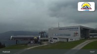 Archived image Webcam Kehmadhöhe (Radstadt Altenmarkt) 12:00