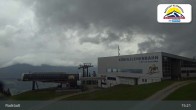 Archived image Webcam Kehmadhöhe (Radstadt Altenmarkt) 14:00