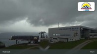 Archived image Webcam Kehmadhöhe (Radstadt Altenmarkt) 16:00