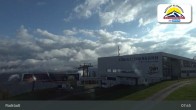 Archiv Foto Webcam Radstadt Altenmarkt: Kehmadhöhe 07:00