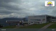 Archived image Webcam Kehmadhöhe (Radstadt Altenmarkt) 14:00
