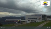 Archived image Webcam Kehmadhöhe (Radstadt Altenmarkt) 18:00