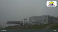 Archived image Webcam Kehmadhöhe (Radstadt Altenmarkt) 06:00