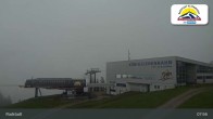 Archived image Webcam Kehmadhöhe (Radstadt Altenmarkt) 07:00