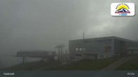 Archived image Webcam Kehmadhöhe (Radstadt Altenmarkt) 06:00
