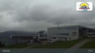 Archived image Webcam Kehmadhöhe (Radstadt Altenmarkt) 16:00