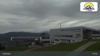 Archiv Foto Webcam Radstadt Altenmarkt: Kehmadhöhe 07:00