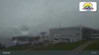 Archiv Foto Webcam Radstadt Altenmarkt: Kehmadhöhe 16:00