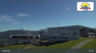 Archiv Foto Webcam Radstadt Altenmarkt: Kehmadhöhe 15:00