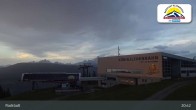 Archiv Foto Webcam Radstadt Altenmarkt: Kehmadhöhe 00:00