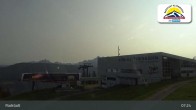 Archiv Foto Webcam Radstadt Altenmarkt: Kehmadhöhe 06:00