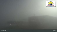 Archiv Foto Webcam Radstadt Altenmarkt: Kehmadhöhe 07:00