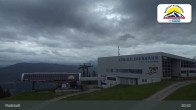 Archiv Foto Webcam Radstadt Altenmarkt: Kehmadhöhe 00:00