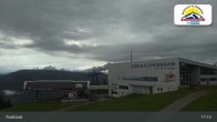 Archived image Webcam Kehmadhöhe (Radstadt Altenmarkt) 16:00