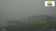 Archiv Foto Webcam Radstadt Altenmarkt: Kehmadhöhe 06:00
