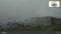 Archiv Foto Webcam Radstadt Altenmarkt: Kehmadhöhe 16:00