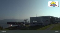 Archiv Foto Webcam Radstadt Altenmarkt: Kehmadhöhe 07:00