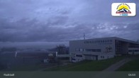 Archiv Foto Webcam Radstadt Altenmarkt: Kehmadhöhe 04:00