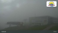 Archiv Foto Webcam Radstadt Altenmarkt: Kehmadhöhe 06:00