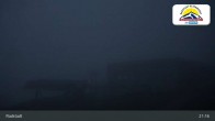 Archiv Foto Webcam Radstadt Altenmarkt: Kehmadhöhe 02:00