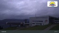Archiv Foto Webcam Radstadt Altenmarkt: Kehmadhöhe 00:00