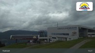 Archiv Foto Webcam Radstadt Altenmarkt: Kehmadhöhe 14:00