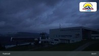 Archiv Foto Webcam Radstadt Altenmarkt: Kehmadhöhe 04:00