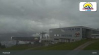 Archiv Foto Webcam Radstadt Altenmarkt: Kehmadhöhe 12:00