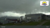 Archiv Foto Webcam Radstadt Altenmarkt: Kehmadhöhe 14:00