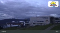 Archiv Foto Webcam Radstadt Altenmarkt: Kehmadhöhe 00:00