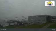 Archiv Foto Webcam Radstadt Altenmarkt: Kehmadhöhe 07:00