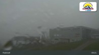 Archiv Foto Webcam Radstadt Altenmarkt: Kehmadhöhe 08:00