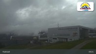 Archiv Foto Webcam Radstadt Altenmarkt: Kehmadhöhe 08:00