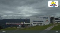 Archiv Foto Webcam Radstadt Altenmarkt: Kehmadhöhe 14:00
