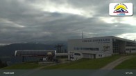 Archived image Webcam Kehmadhöhe (Radstadt Altenmarkt) 01:00